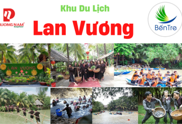 TOUR LAN VUONG 1 NGAY 